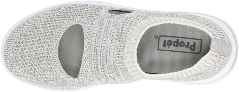Propt Women's Travelactiv Avid Slip-On
