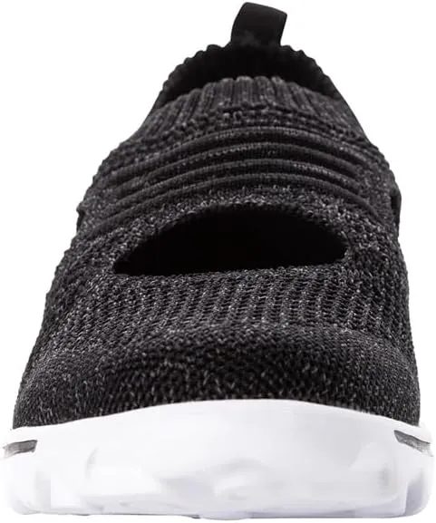 Propt Women's Travelactiv Avid Slip-On