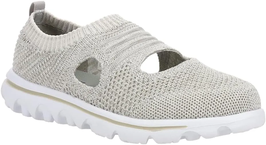 Propt Women's Travelactiv Avid Slip-On