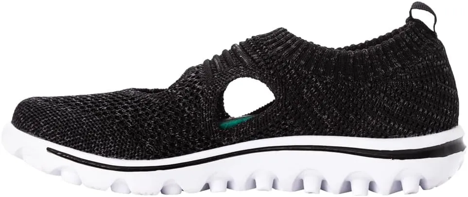 Propt Women's Travelactiv Avid Slip-On