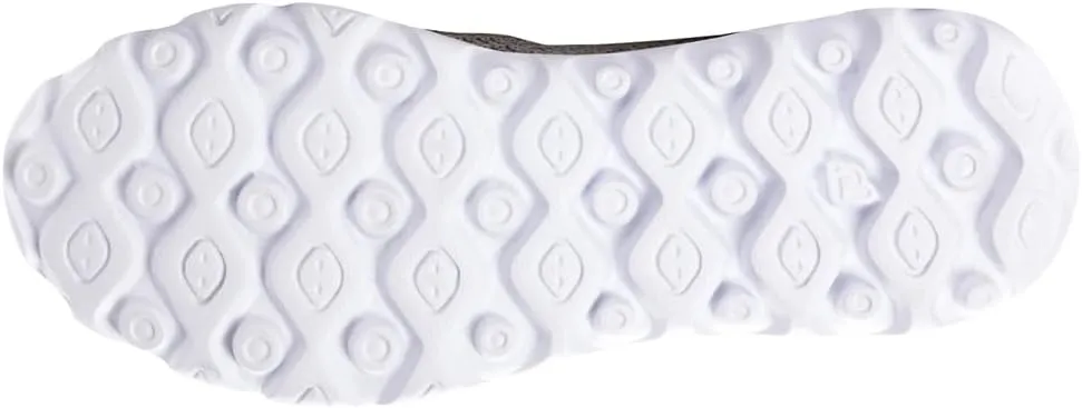 Propt Women's Travelactiv Avid Slip-On