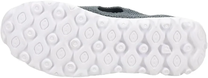 Propt Women's Travelactiv Avid Slip-On