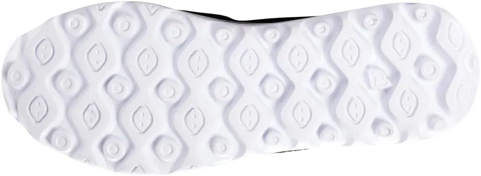 Propt Women's Travelactiv Avid Slip-On