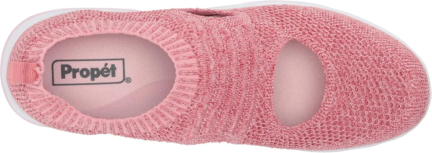 Propt Women's Travelactiv Avid Slip-On