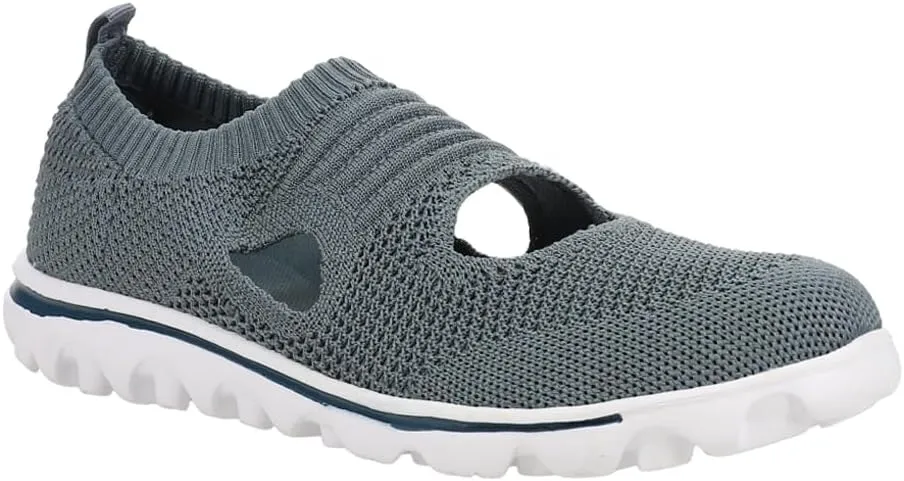 Propt Women's Travelactiv Avid Slip-On