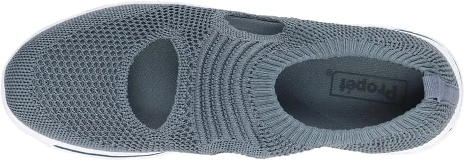 Propt Women's Travelactiv Avid Slip-On