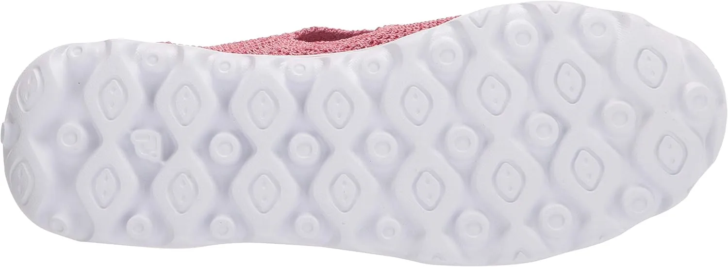 Propt Women's Travelactiv Avid Slip-On