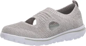 Propt Women's Travelactiv Avid Slip-On