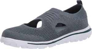 Propt Women's Travelactiv Avid Slip-On