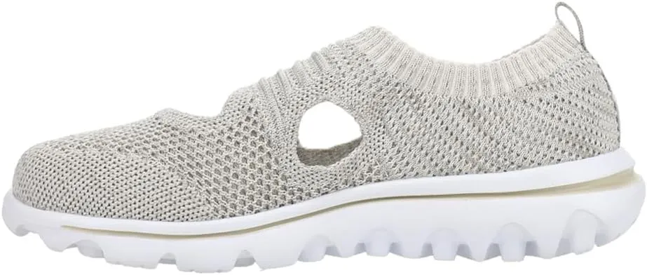 Propt Women's Travelactiv Avid Slip-On