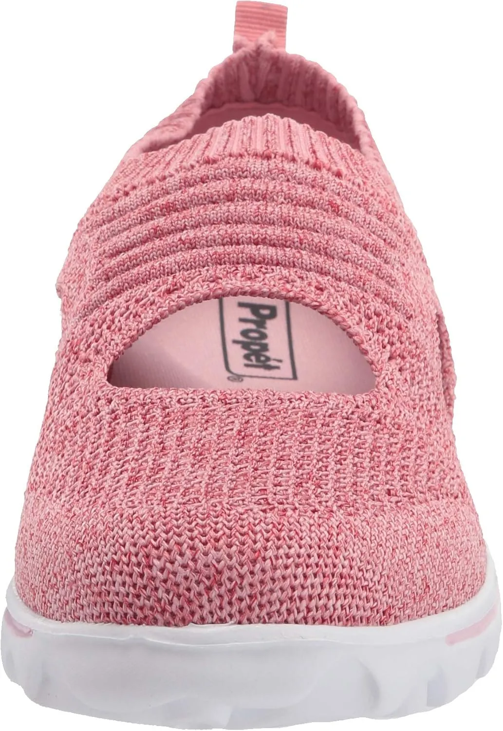 Propt Women's Travelactiv Avid Slip-On
