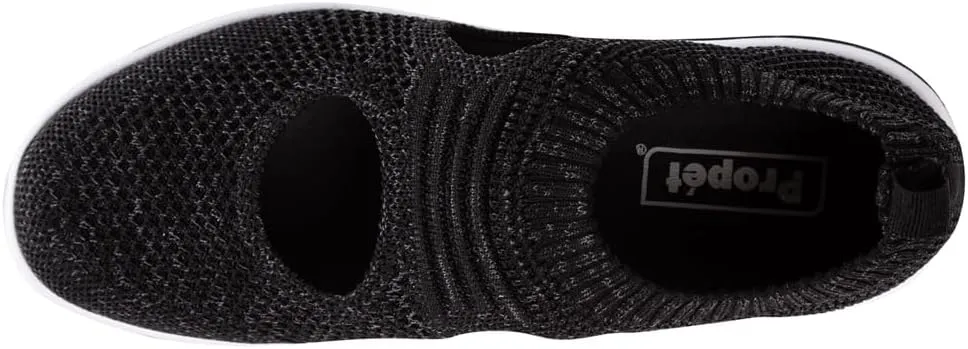 Propt Women's Travelactiv Avid Slip-On