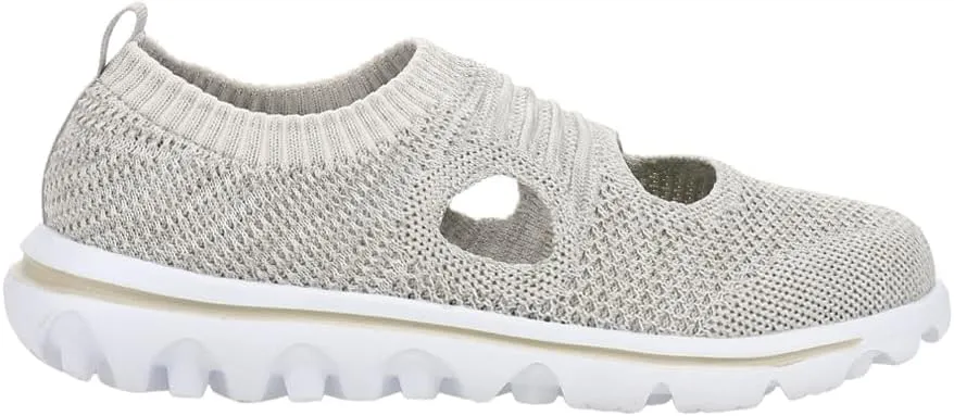 Propt Women's Travelactiv Avid Slip-On