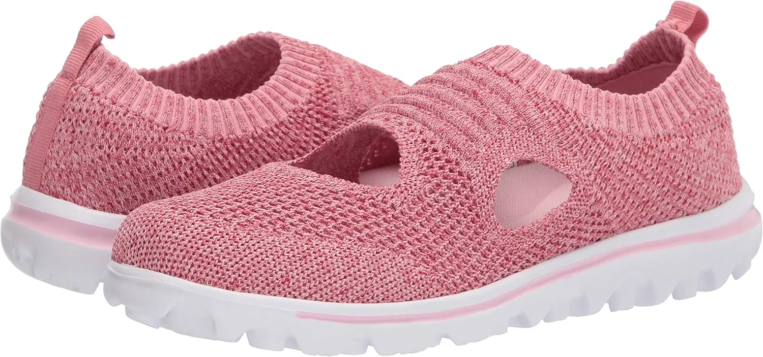 Propt Women's Travelactiv Avid Slip-On