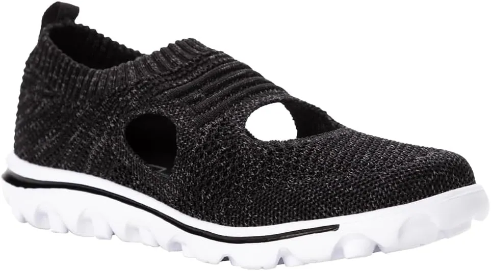 Propt Women's Travelactiv Avid Slip-On