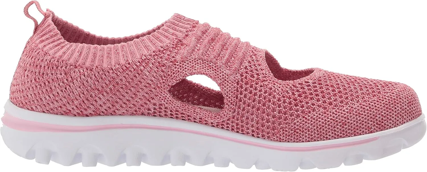 Propt Women's Travelactiv Avid Slip-On