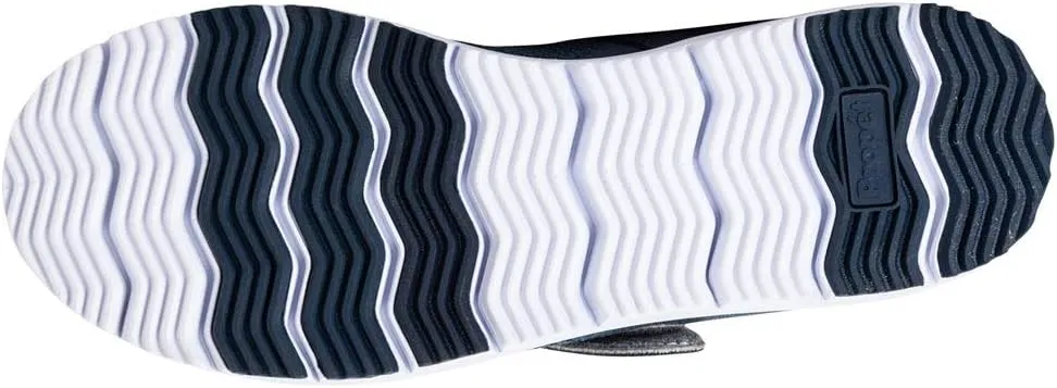 Propt Women's Travelwalker Evo Mary Jane Flat