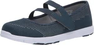 Propt Women's Travelwalker Evo Mary Jane Flat