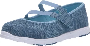 Propt Women's Travelwalker Evo Mary Jane Flat