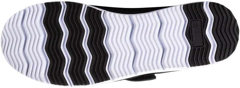 Propt Women's Travelwalker Evo Mary Jane Flat