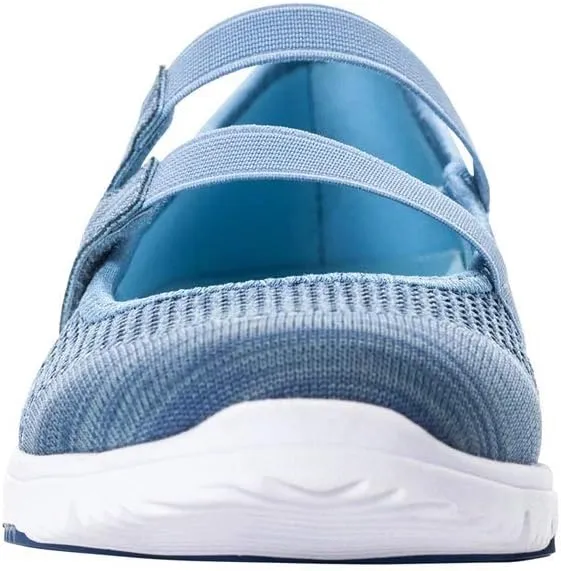 Propt Women's Travelwalker Evo Mary Jane Flat