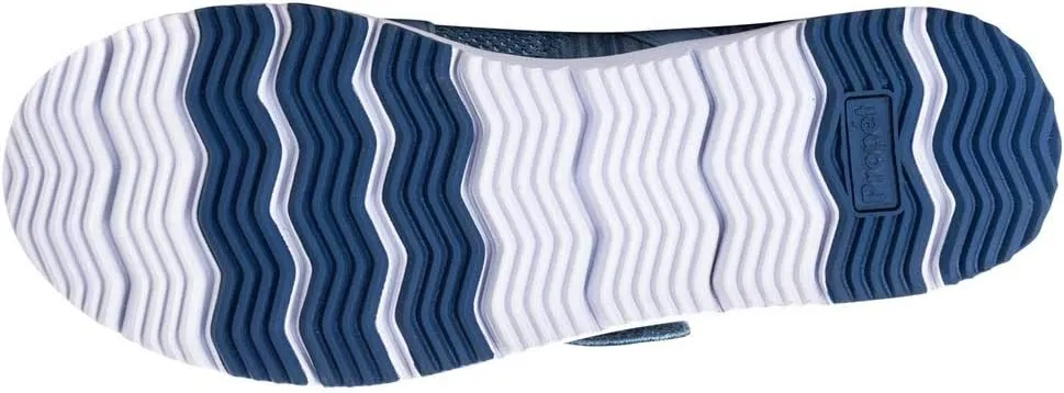 Propt Women's Travelwalker Evo Mary Jane Flat