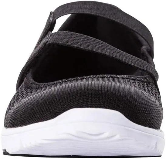 Propt Women's Travelwalker Evo Mary Jane Flat