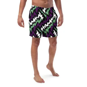 Regal Swim Trunks