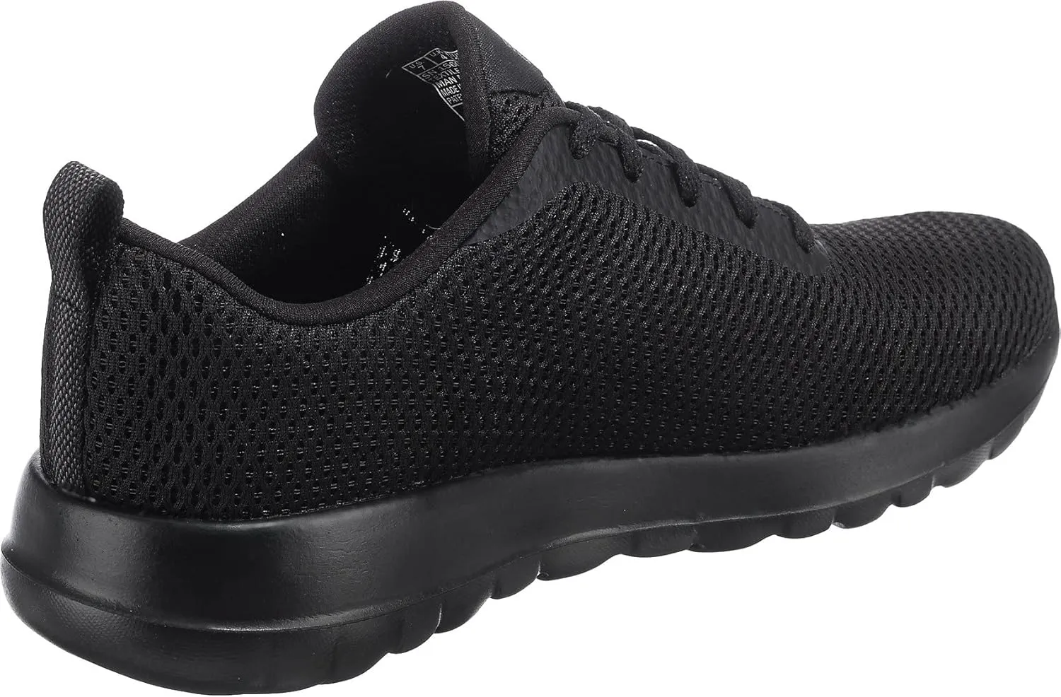 Skechers Women's Go Walk Joy Paradise
