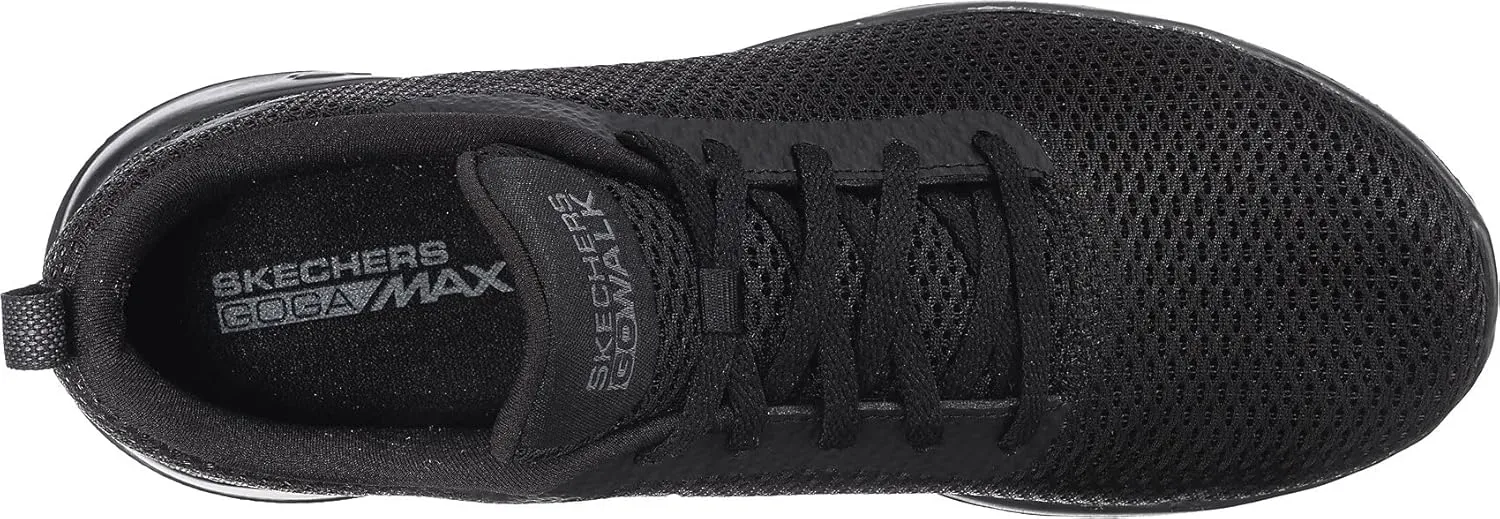 Skechers Women's Go Walk Joy Paradise