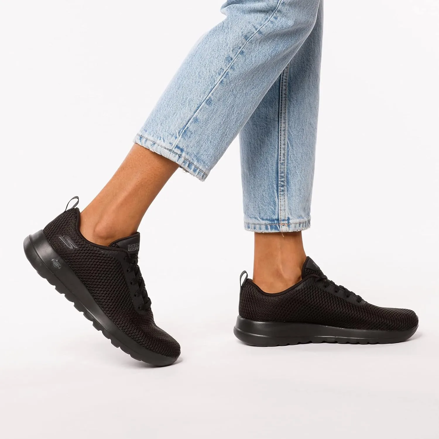 Skechers Women's Go Walk Joy Paradise