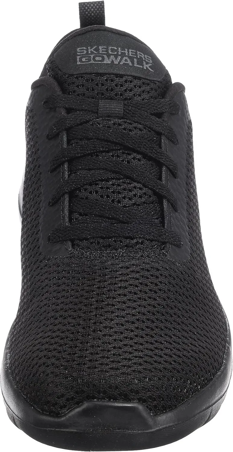 Skechers Women's Go Walk Joy Paradise