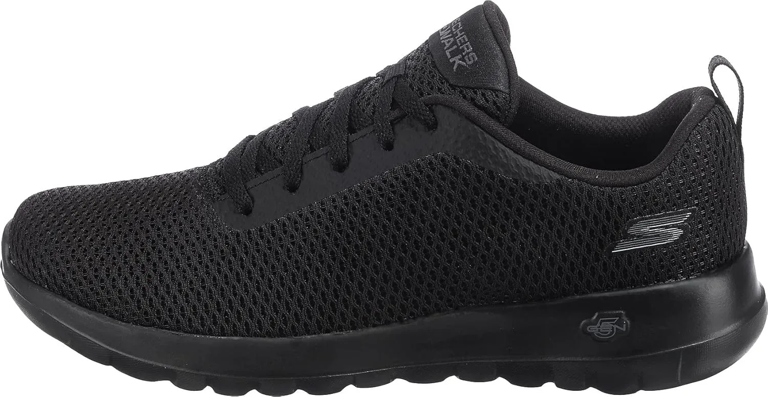 Skechers Women's Go Walk Joy Paradise