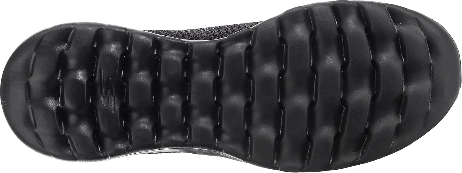 Skechers Women's Go Walk Joy Paradise