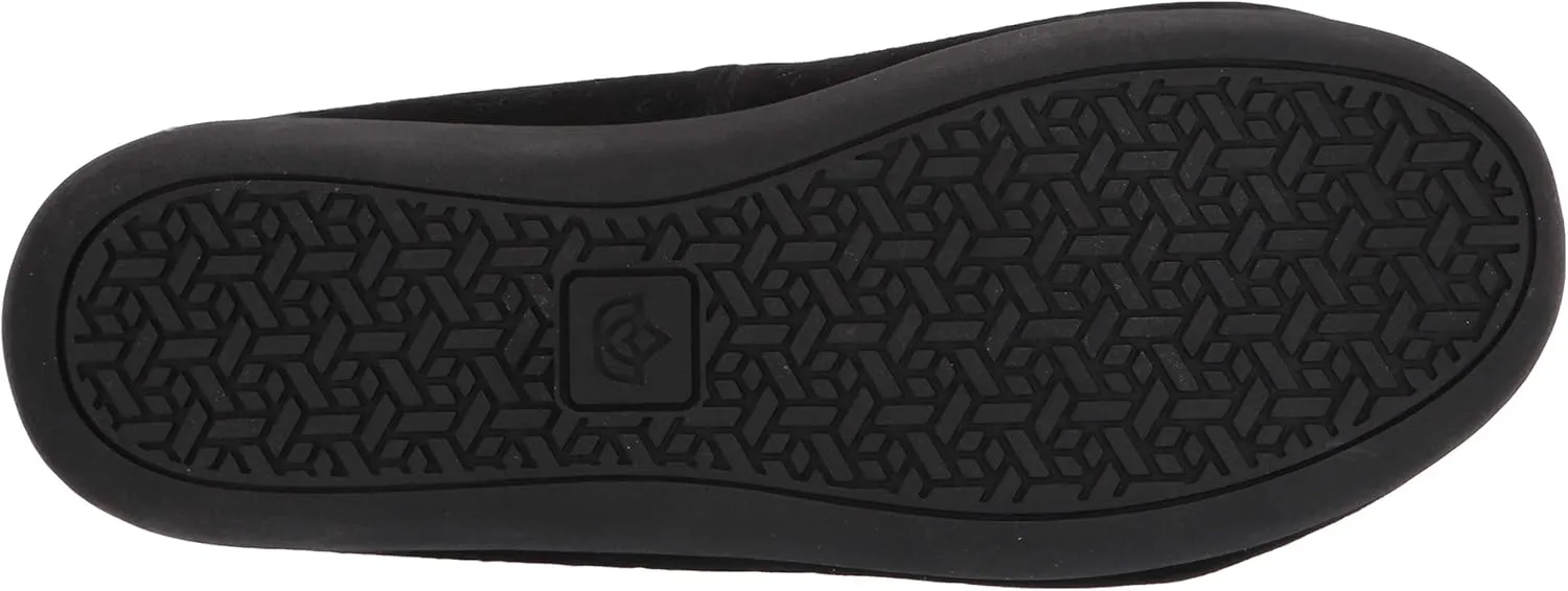 Spenco Women's Bailey Ballet Slip on Flat