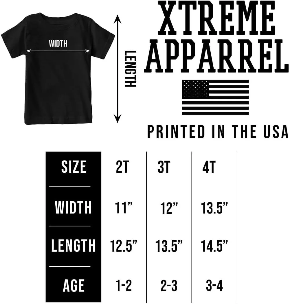 Vintage Baseball Stylish Designs for Kid's Fan Apparel